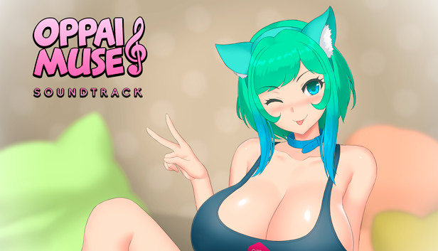Oppai muse official soundtrack download mp3